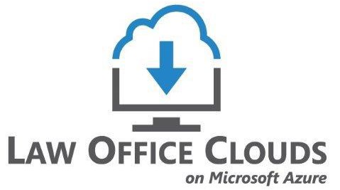 cropped-Law-Office-Clouds-Logo-150-x-1503.jpg