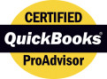 certified-quickbooks-proadvisor-e1398881705482