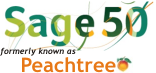 Sage 50-Peachtree logo lg