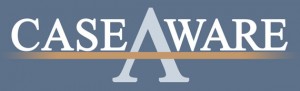 case-aware-logo