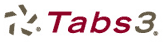 tabs3-section-header