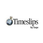 timeslips_logo